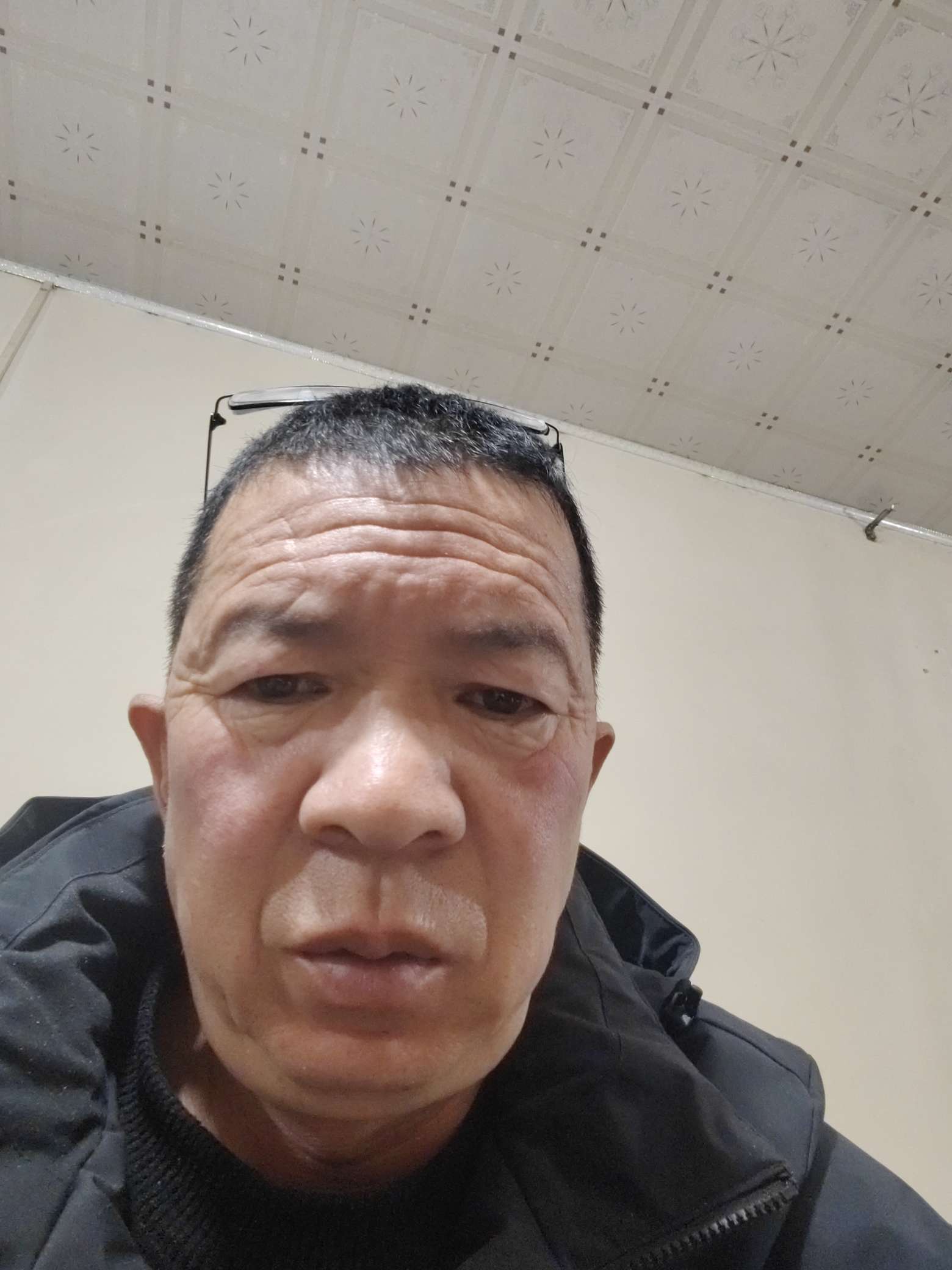 找运动搭子