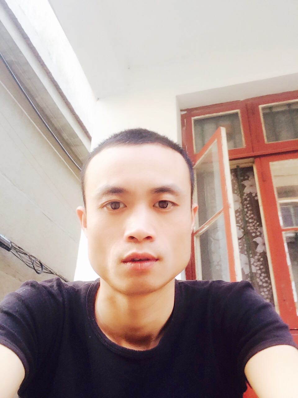 找吃饭玩的搭子