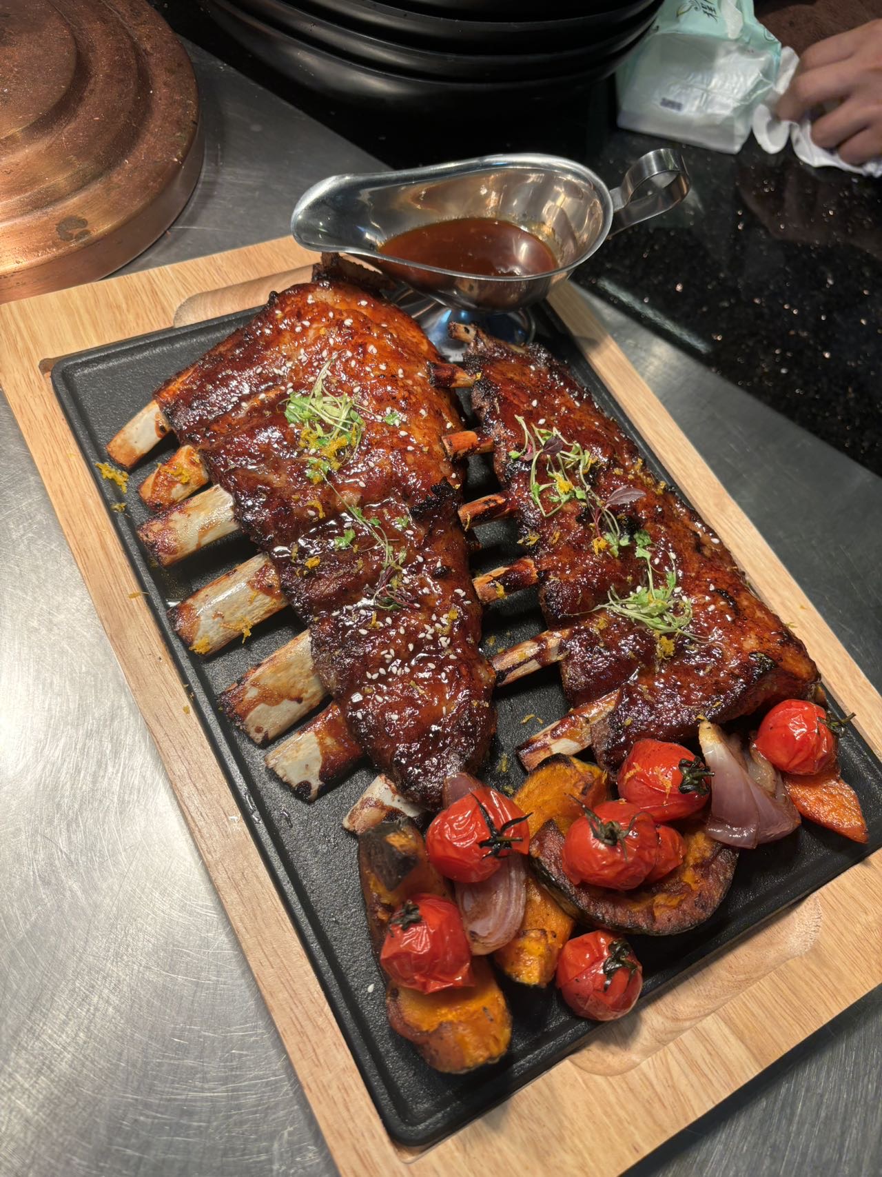 找聊天见面搭子