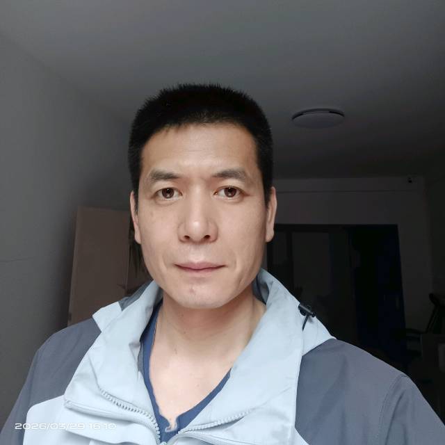 找陪伴或看电影搭子