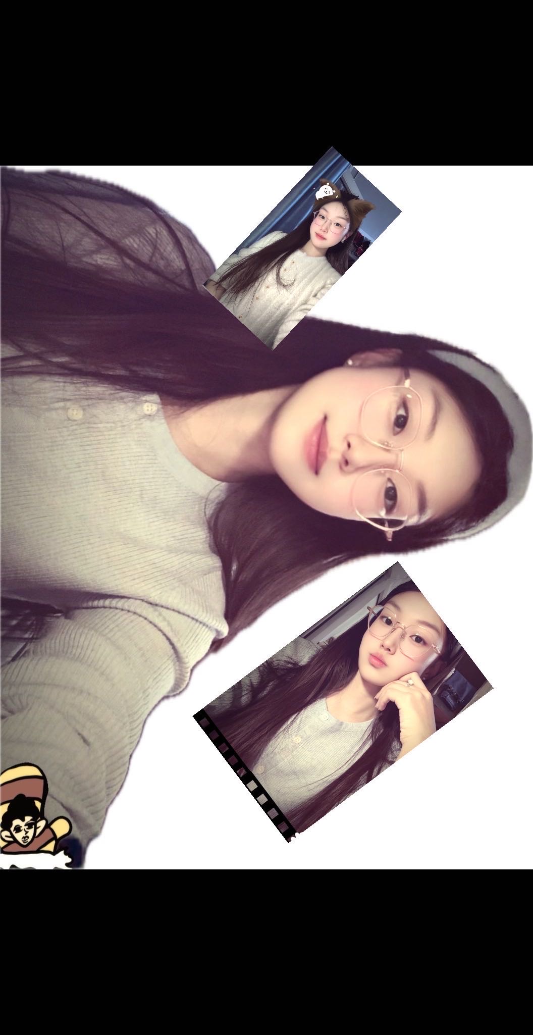 找51假期旅游搭子