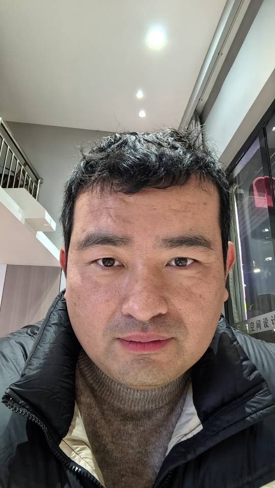 找自驾游美食搭子