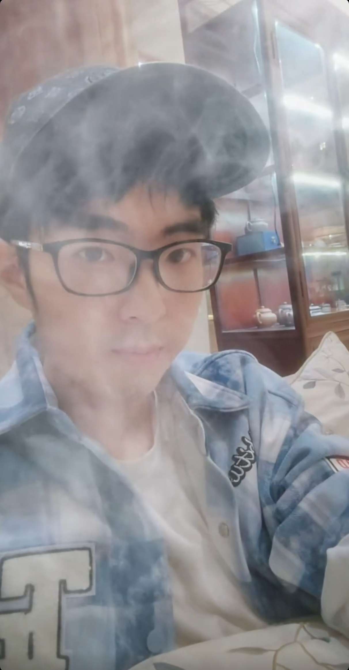 找运动搭子