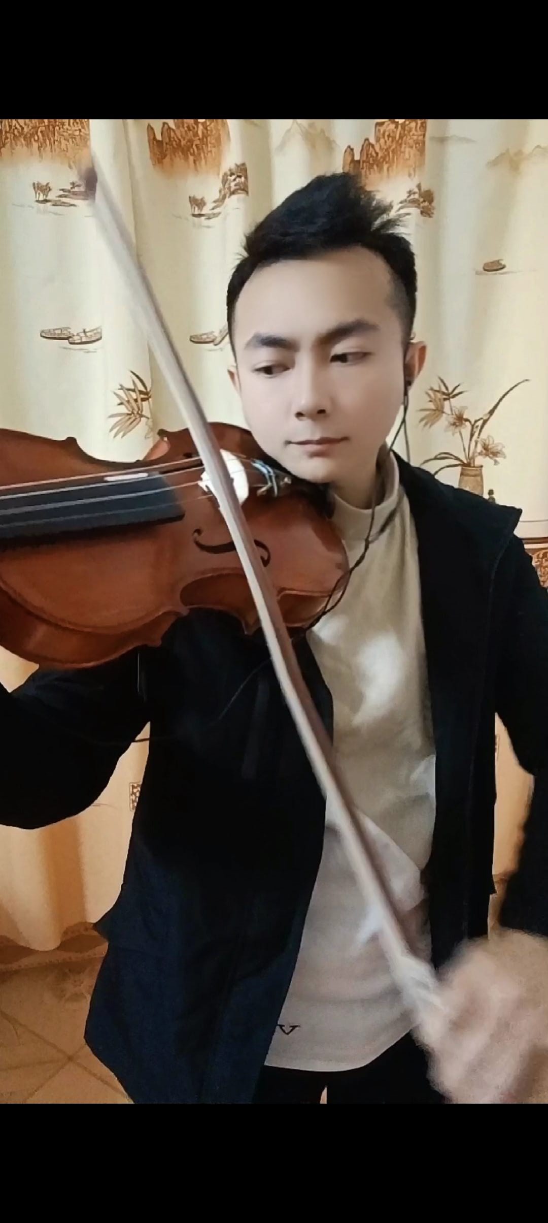 找学习音乐丶书法搭子