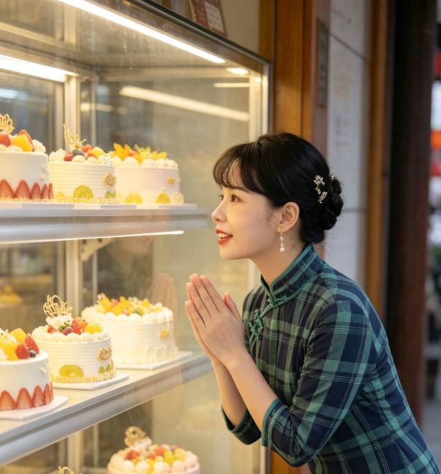 找运动聊天抱团搭子