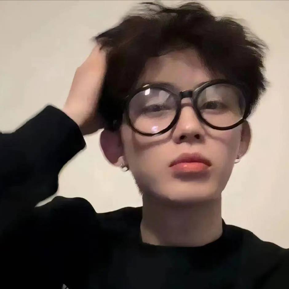 找打台球搭子