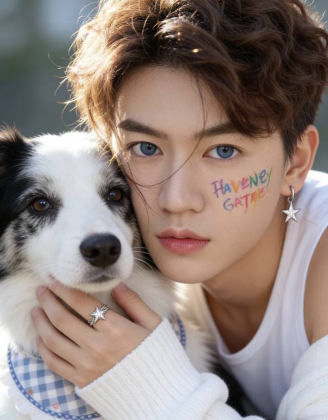 找游戏聊天拍照搭子