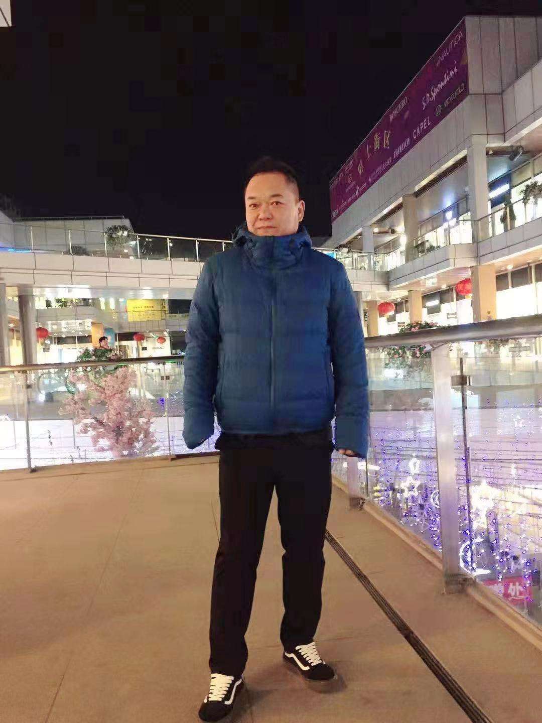 找逛街搭子