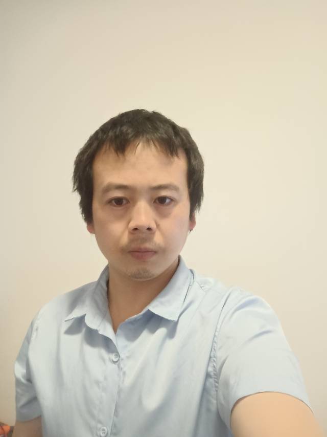 找学习搭子
