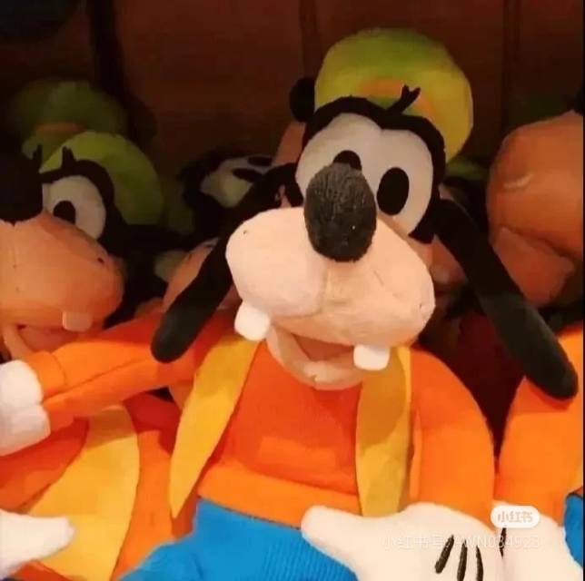 找闲聊搭子