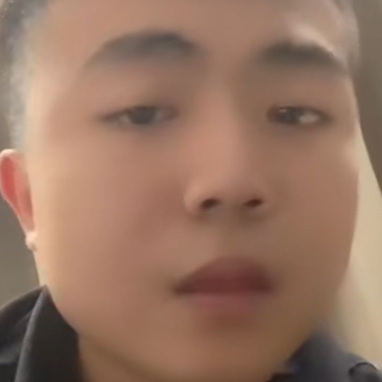 找逛街看电影搭子