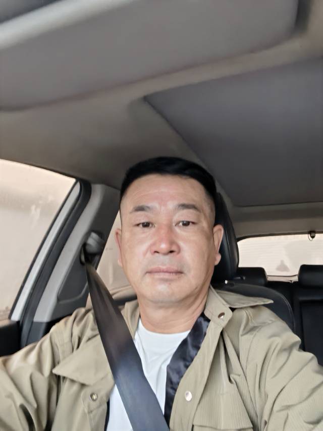 找跑步骑行搭子