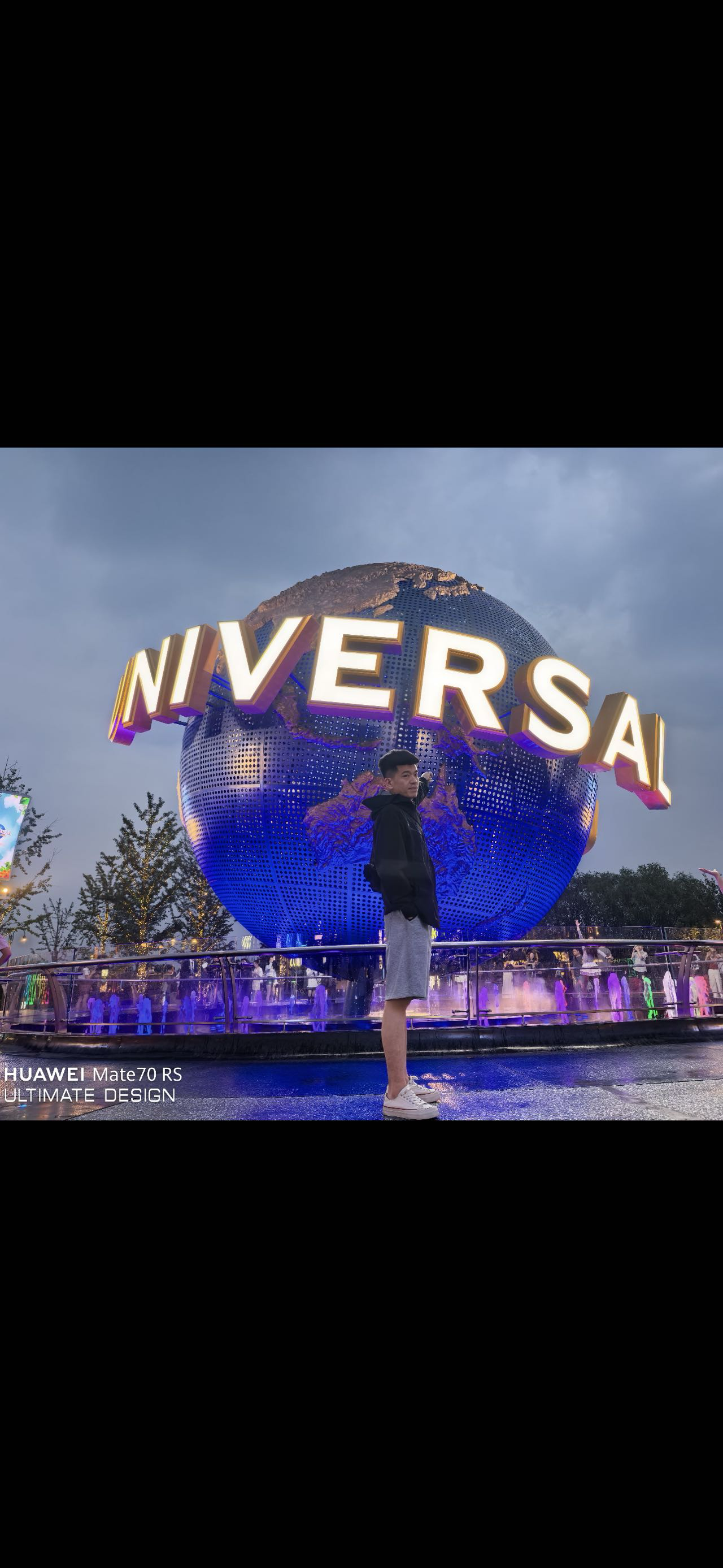 找吃饭喝酒搭子