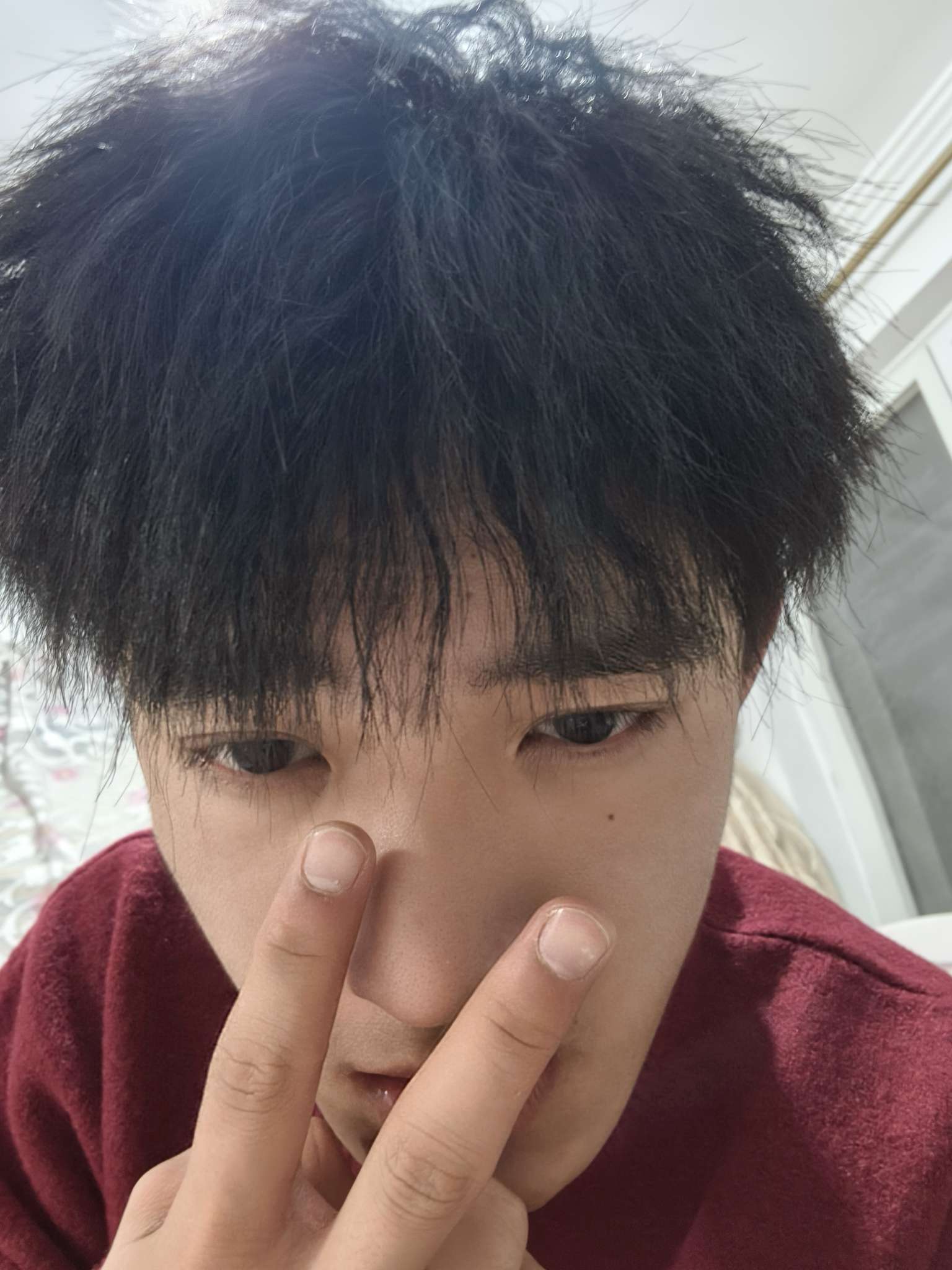 找玩遍所有好玩的搭子