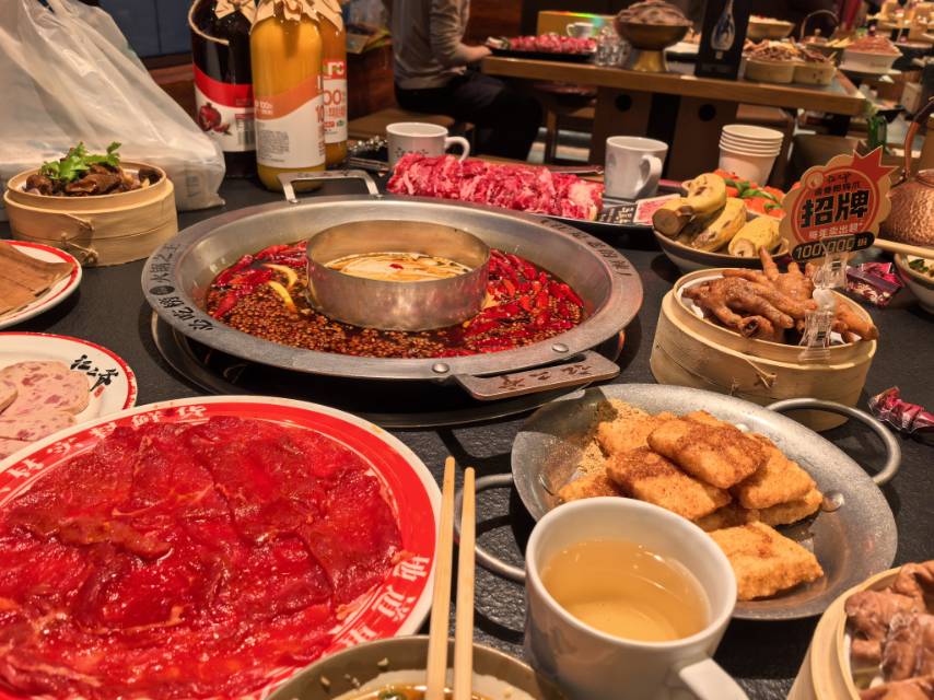 找台球乒乓球羽毛球搭子