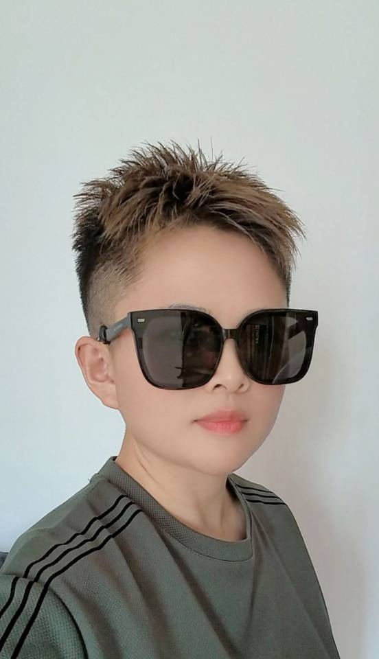 找台球乒乓球羽毛球搭子