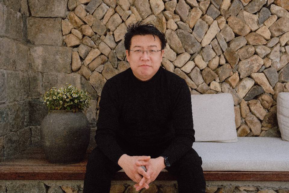 找旅游搭子