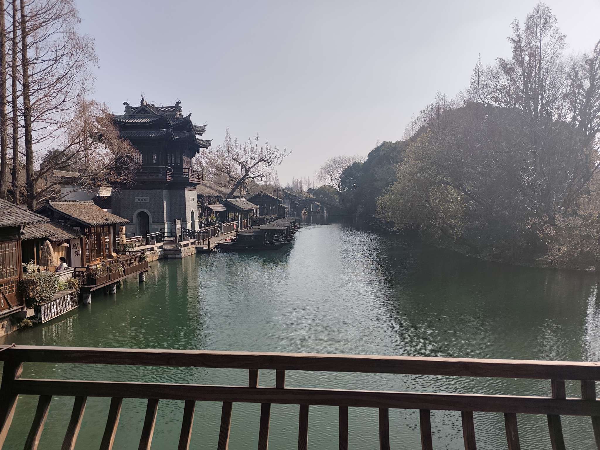 找运动搭子