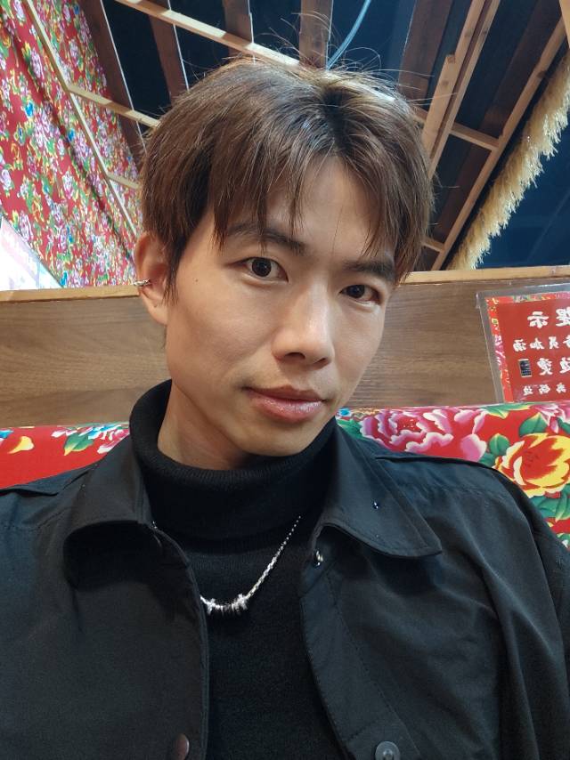 找运动娱乐喝酒搭子