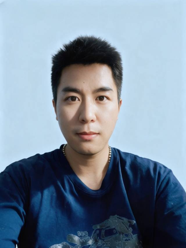 找游泳逛街恋爱搭子