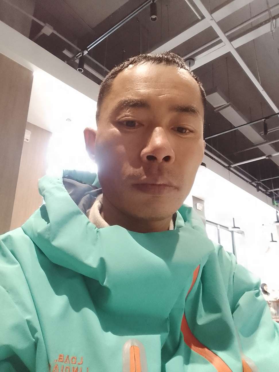 找交友搭子