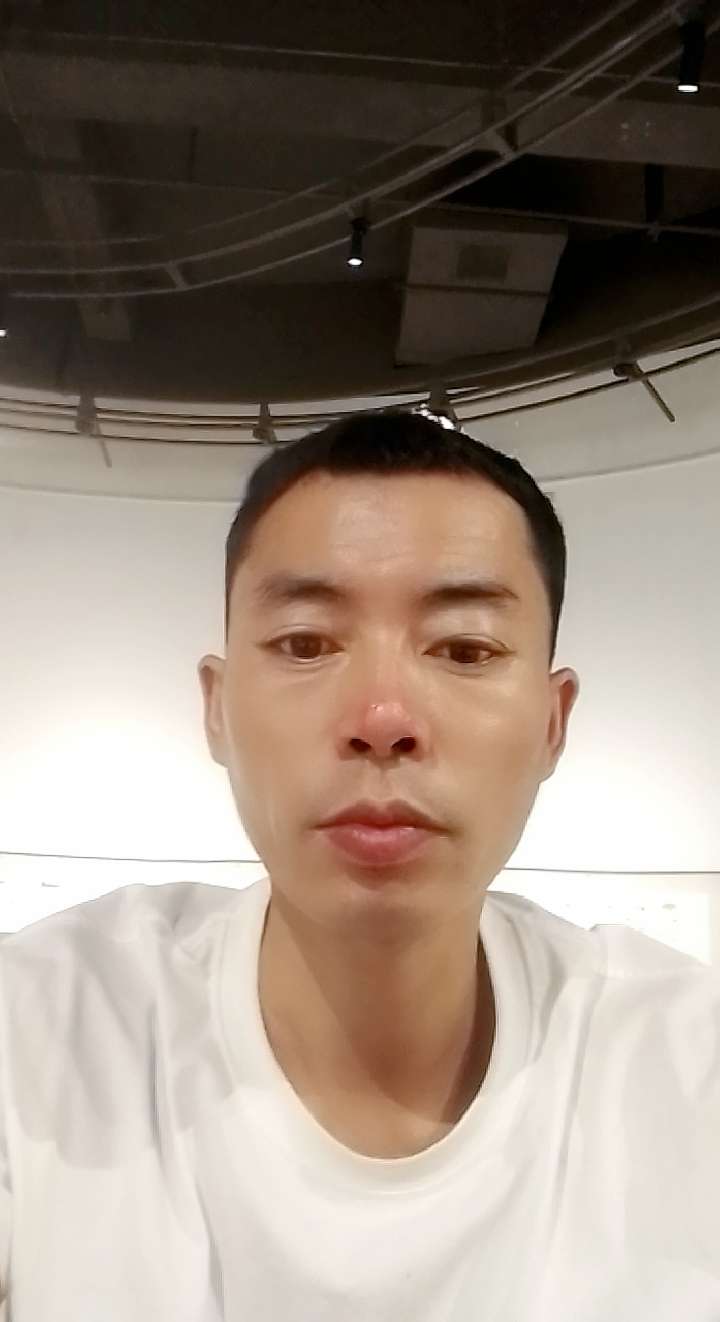 找交友搭子