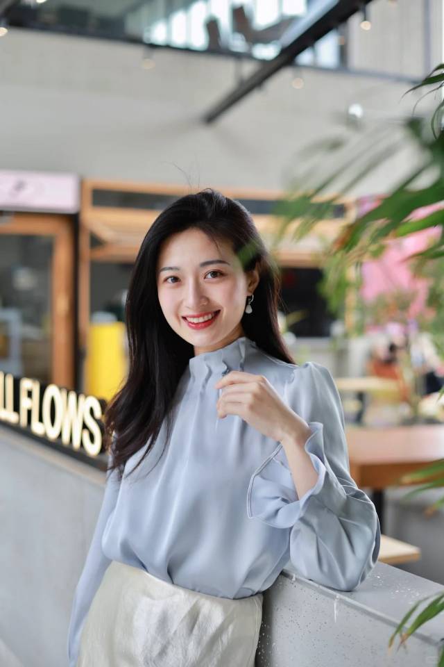 找真诚善良的搭子