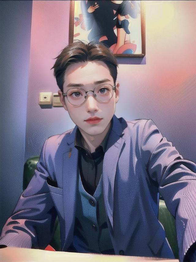 找台球搭子