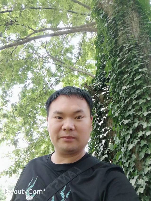 找知己聊天能见面搭子