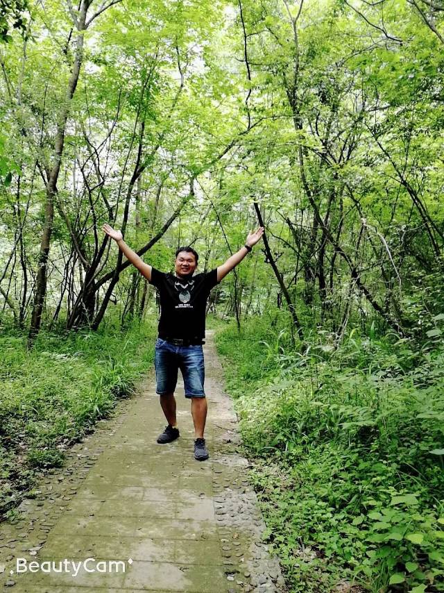 找知己聊天能见面搭子