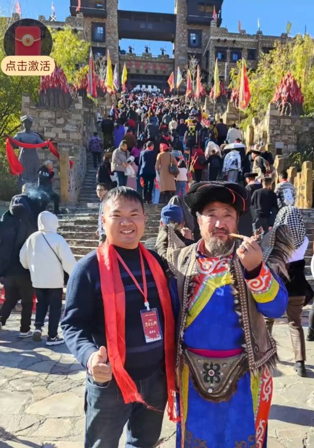 找知己聊天能见面搭子