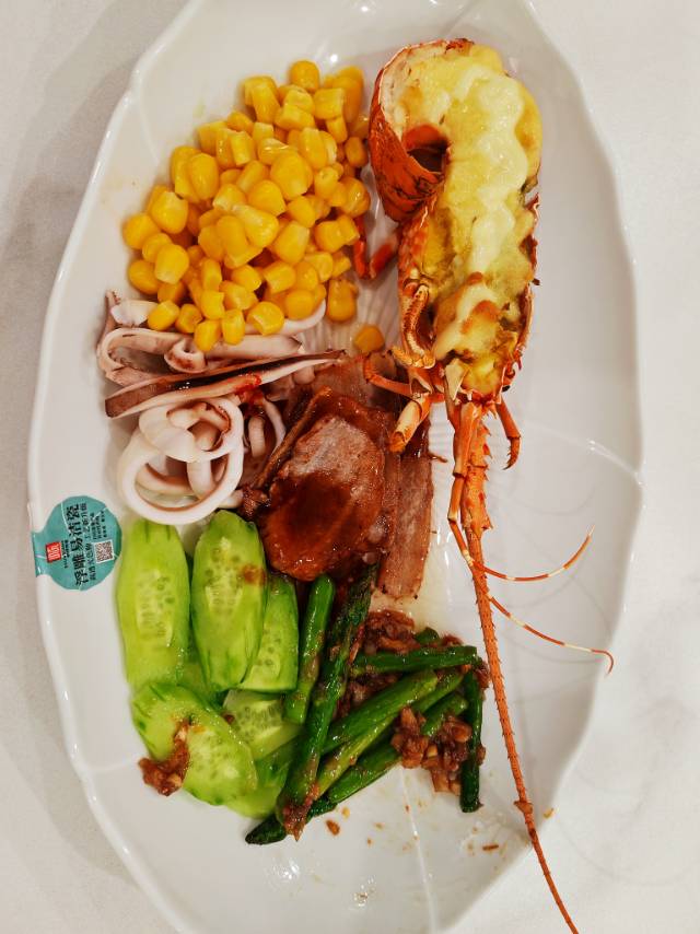 找运动美食旅行搭子