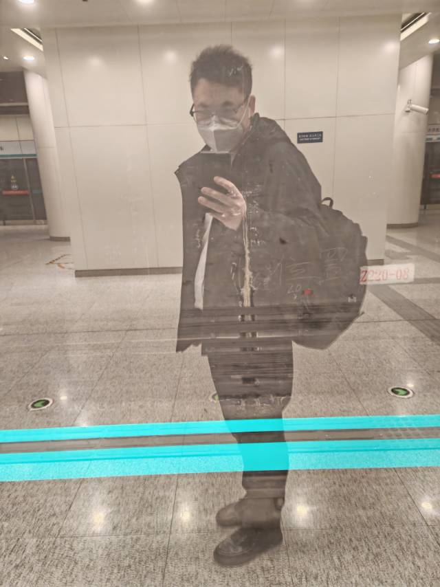 找运动美食旅行搭子