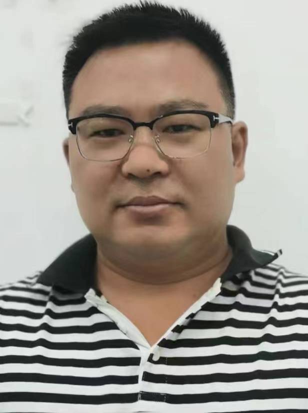 找杭麻喝酒搭子