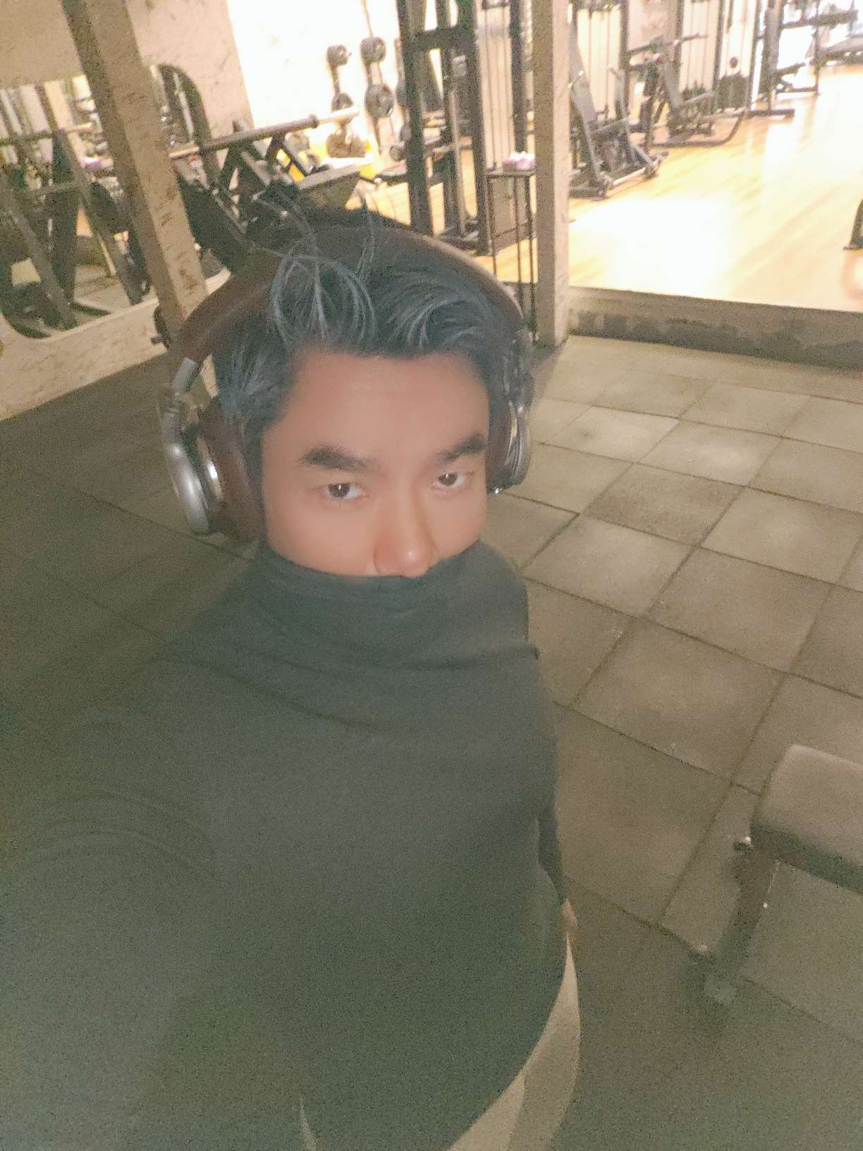 找运动跑步吃饭游戏搭子