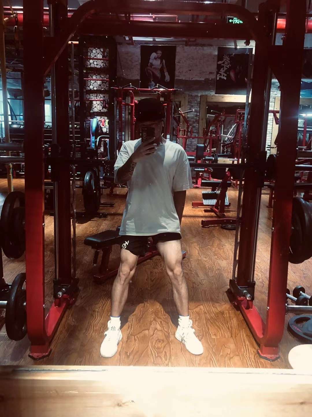 找运动跑步吃饭游戏搭子