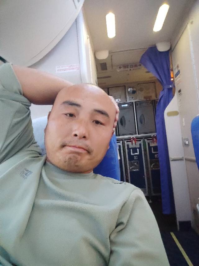 找旅行搭子