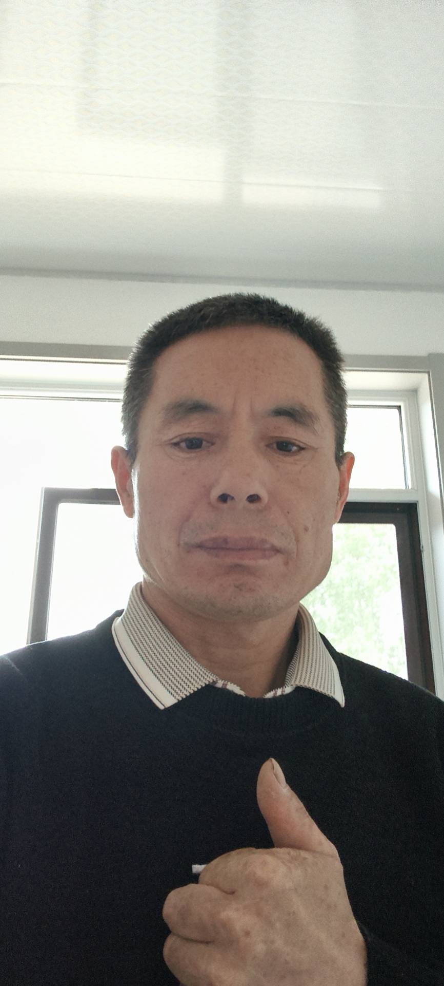 找聊天交友搭子