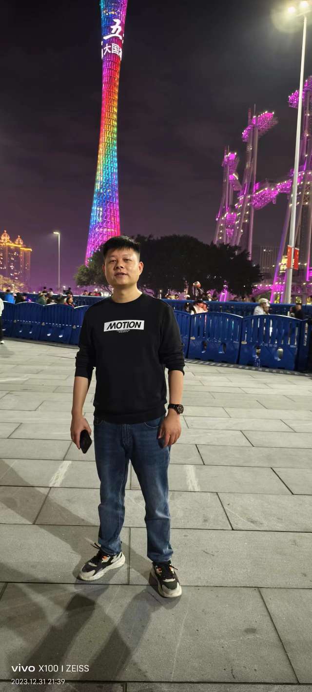 找运动看电影搭子