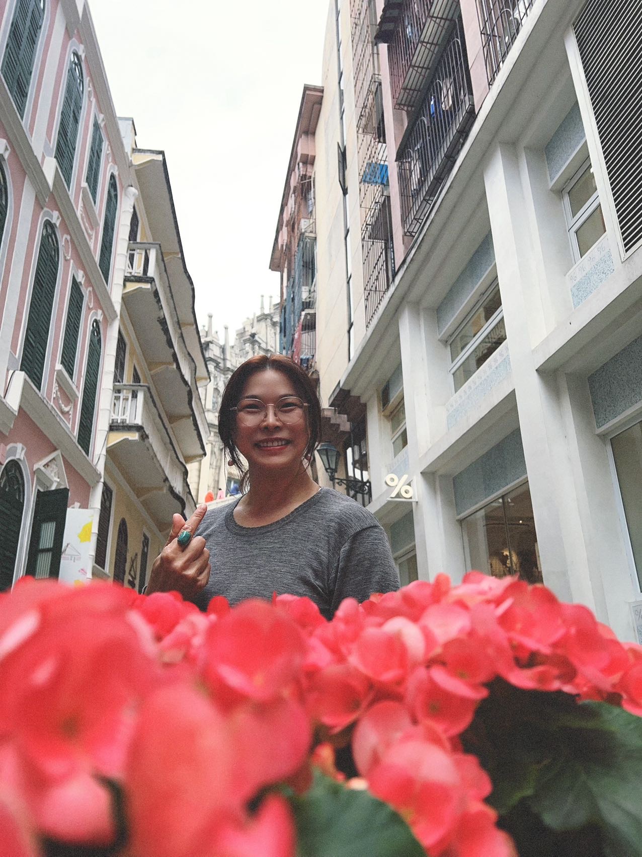 找运动搭子