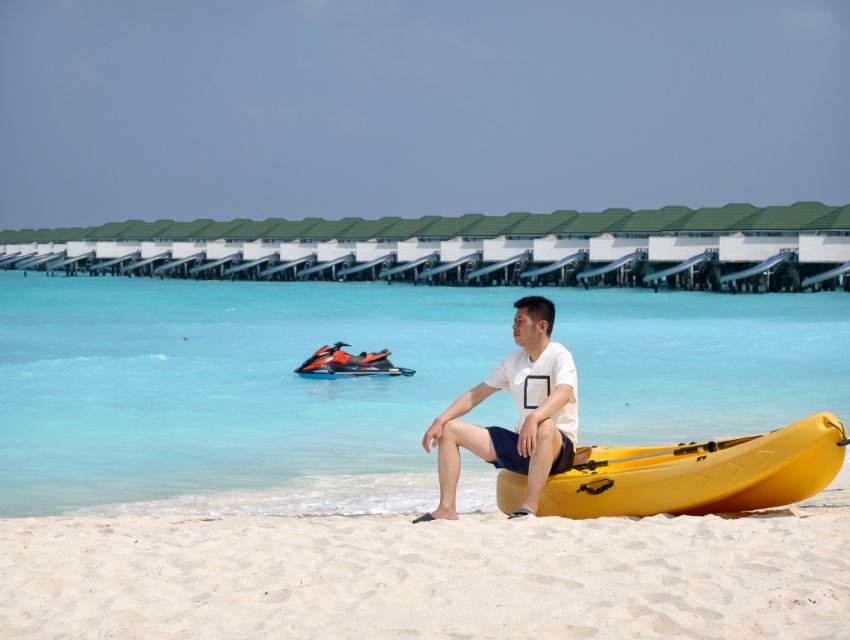 找吃饭露营爬山搭子
