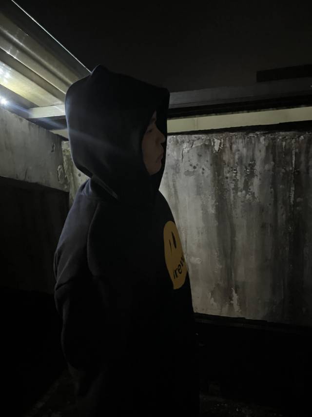 找运动搭子