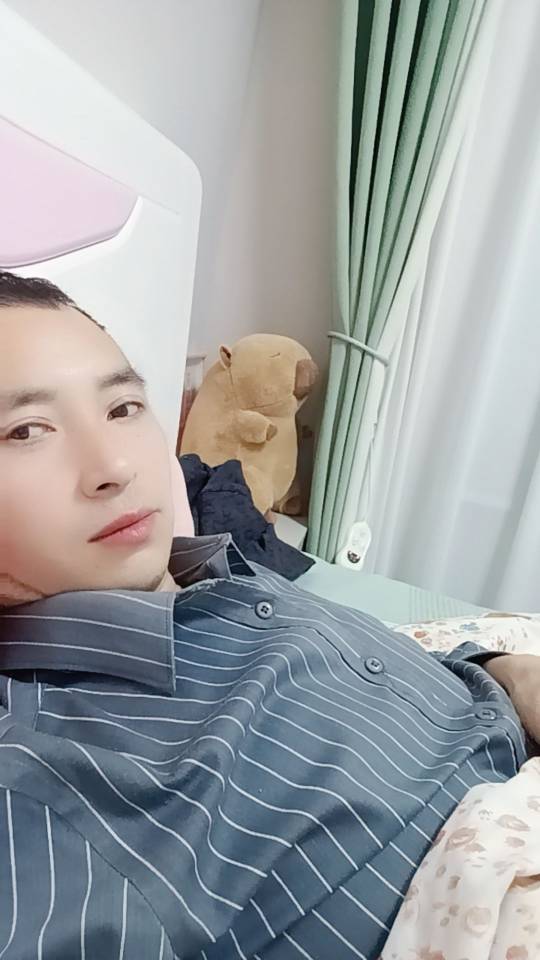 找聊天旅游散步搭子