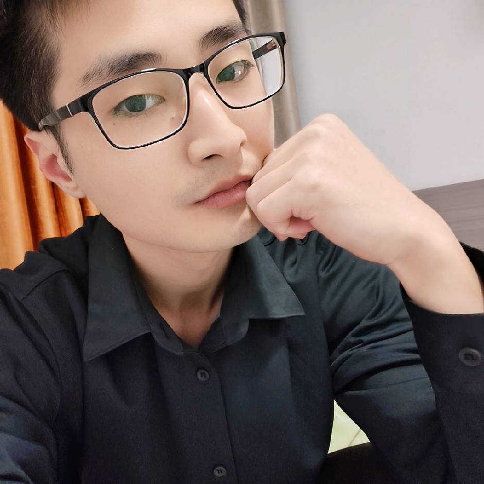 找聊天搭子