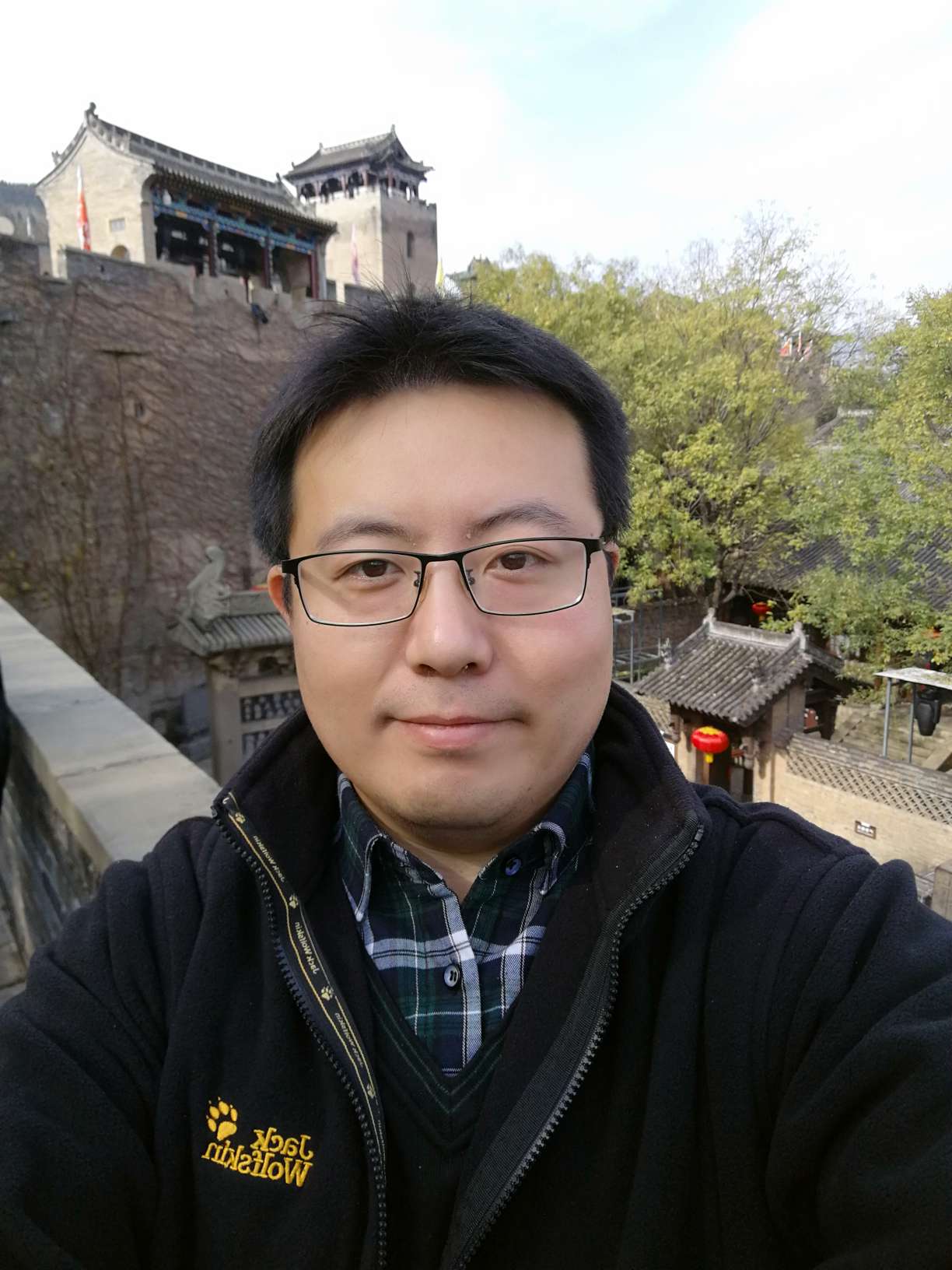 找台球搭子