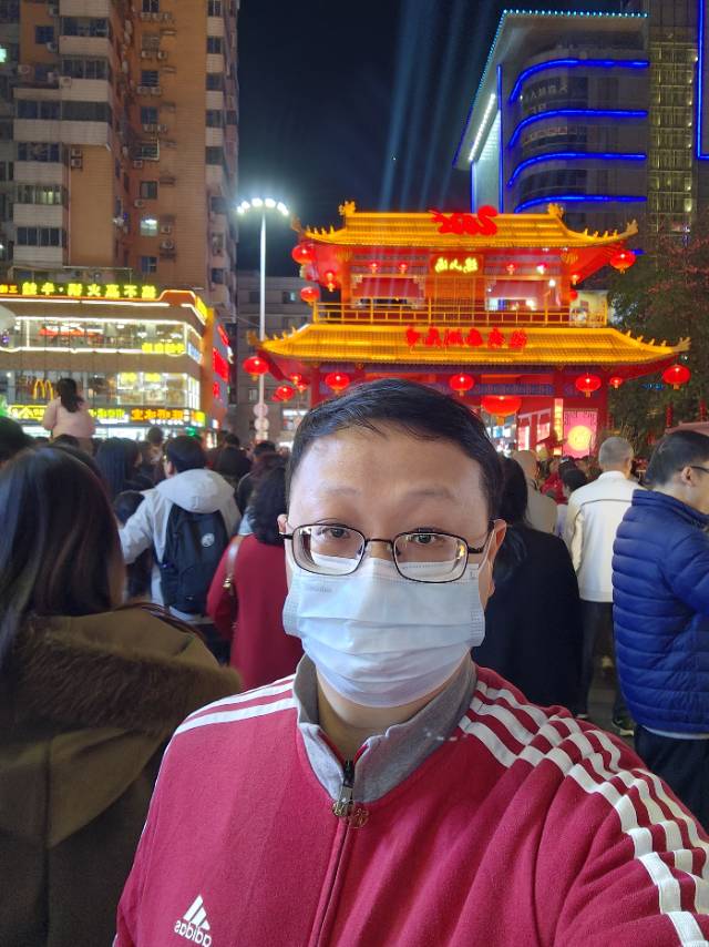 找旅游搭子