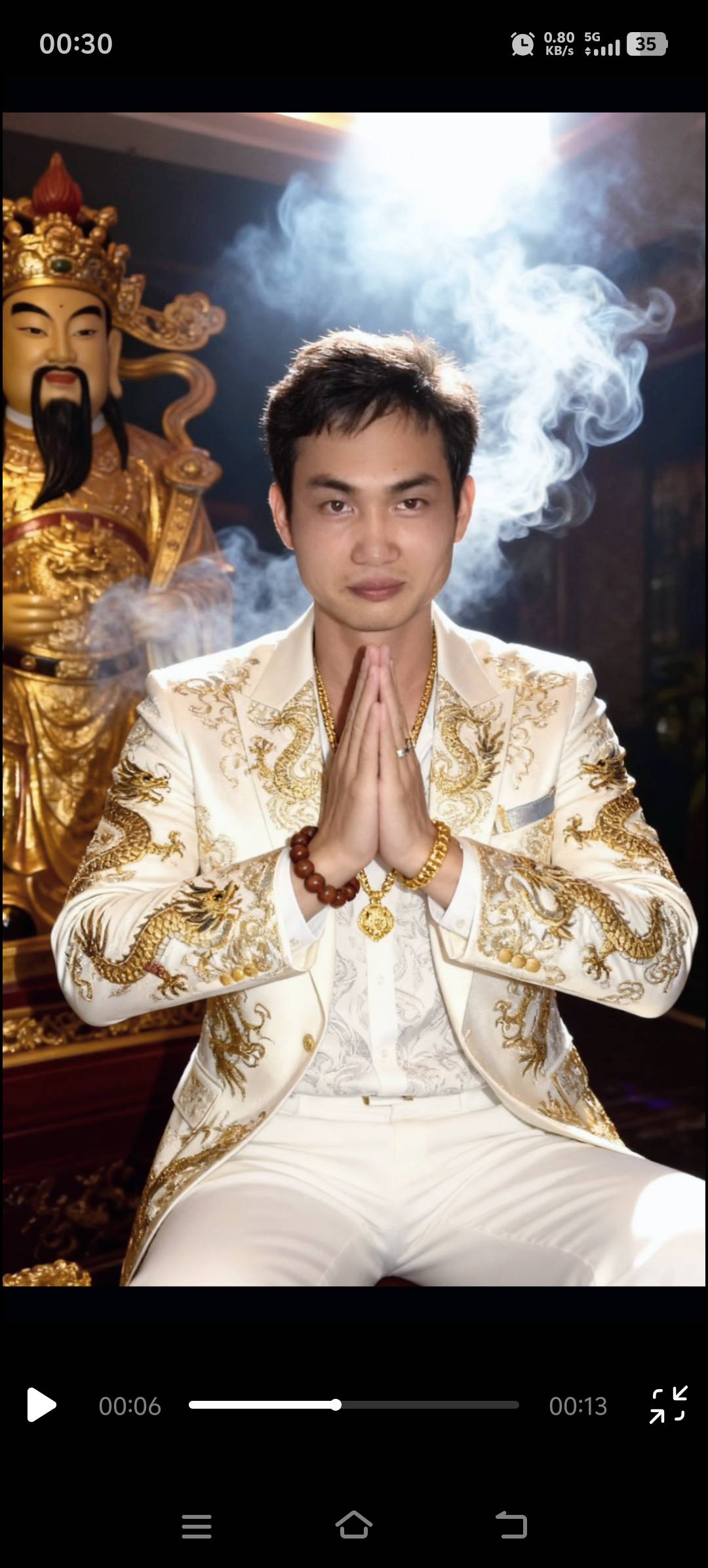 找旅游爬山搭子