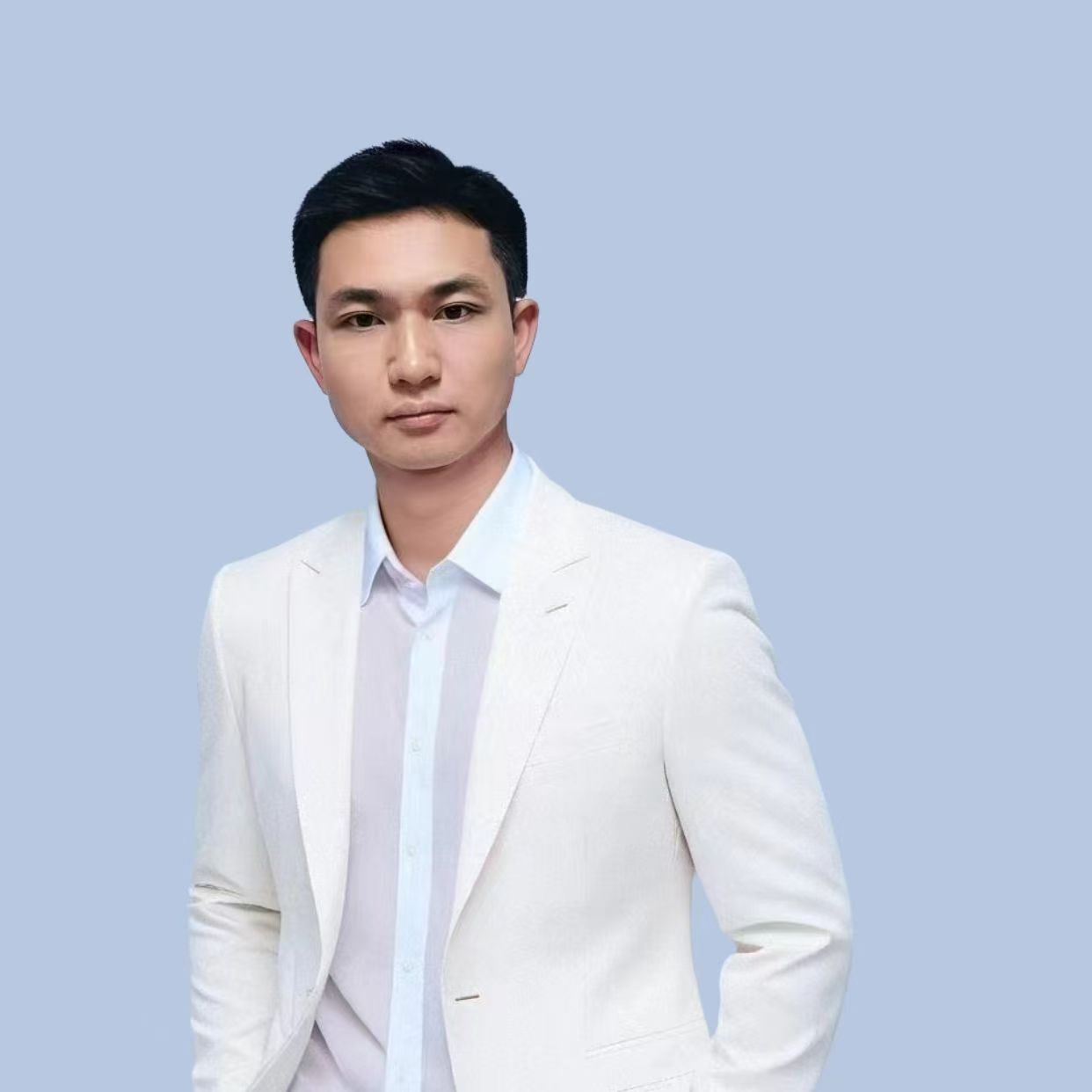 找旅游爬山搭子