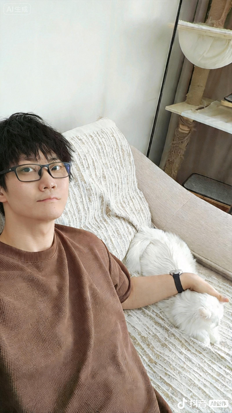 找运动游戏约饭搭子