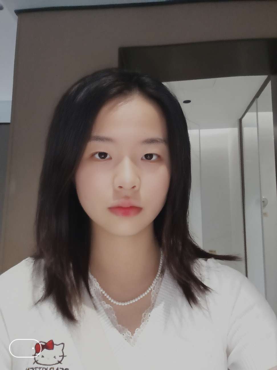 找学习提升认知搭子